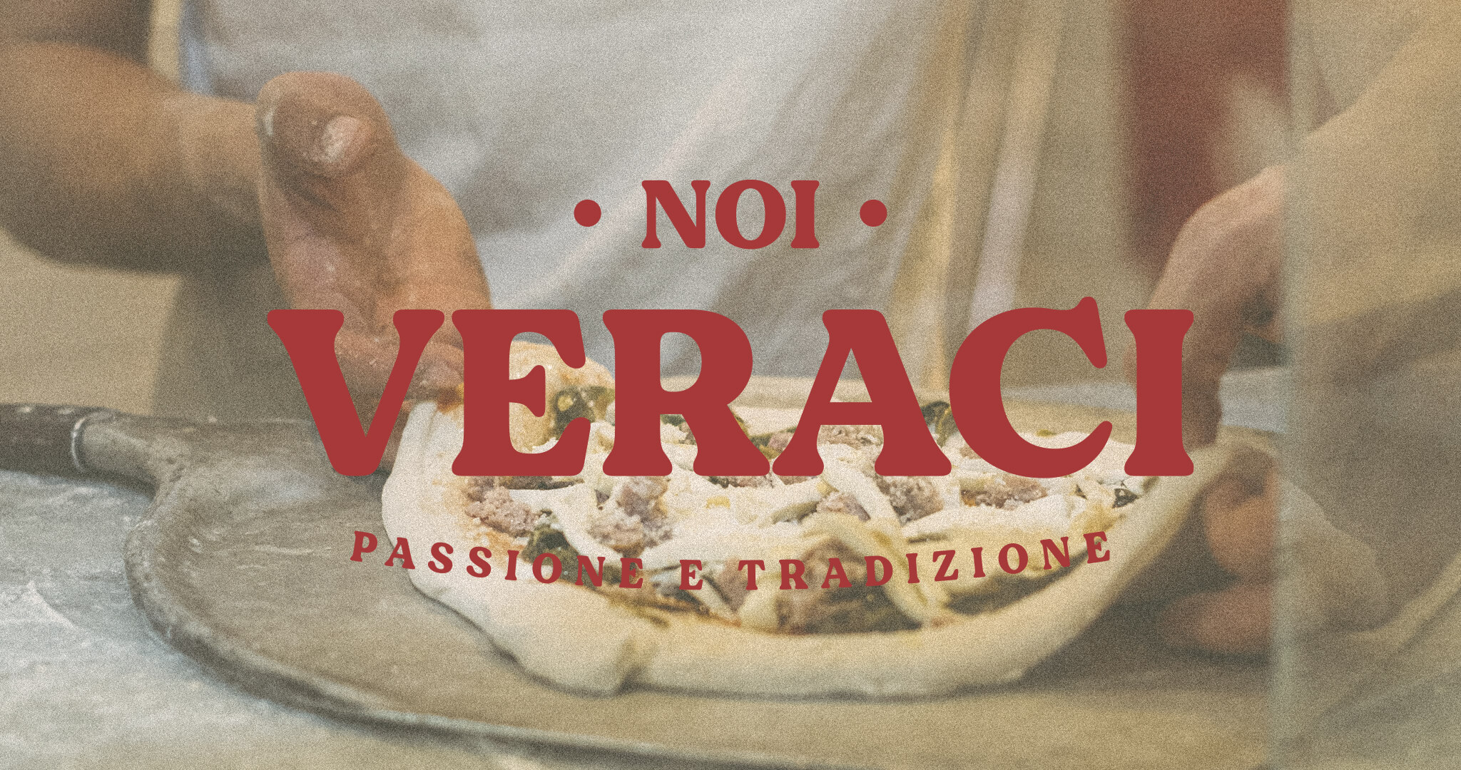 branding-noi-veraci-futura-agenzia-marketing-roma