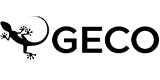 geco logo partner agenzia marketing roma